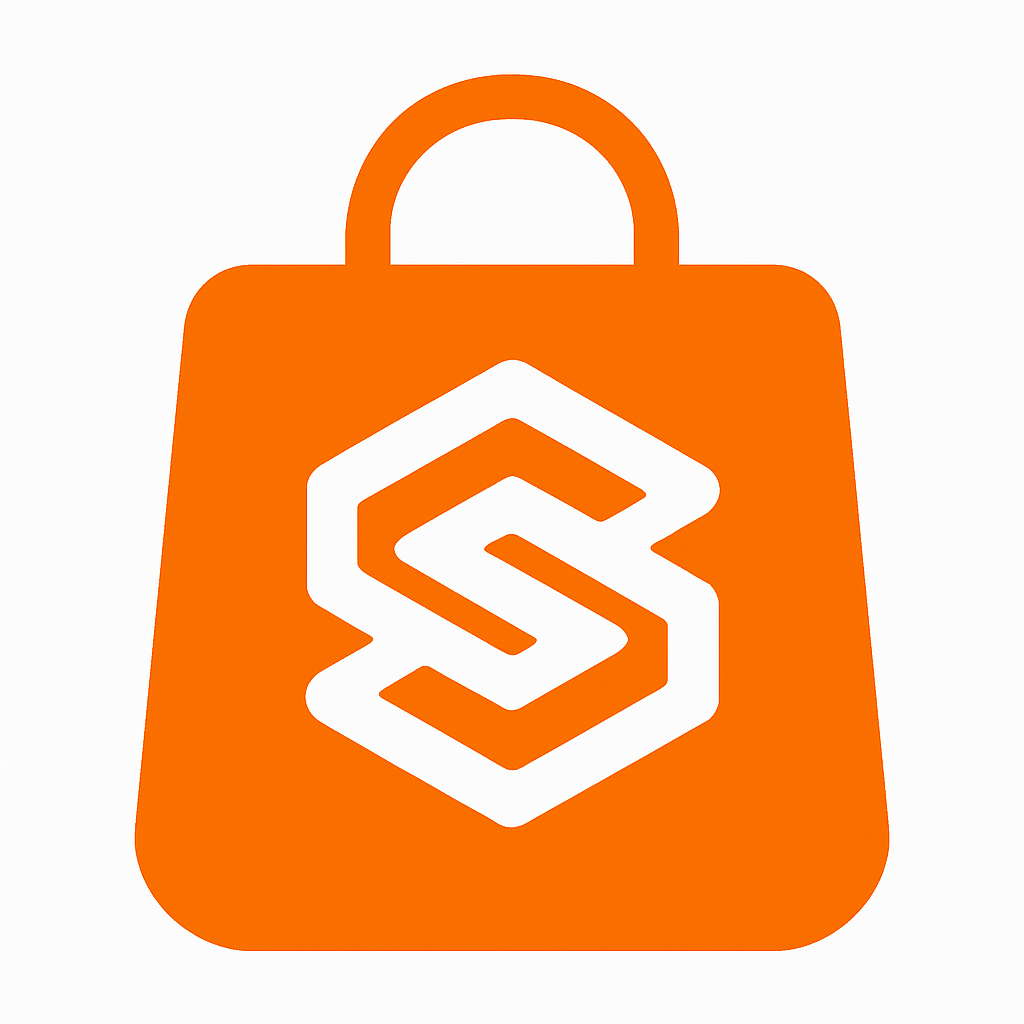 ChatGPT Image 15 de nov. de 2025, 01_25_03